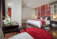 Royal-Lotus-Hotel-Halong