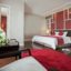 Royal-Lotus-Hotel-Halong