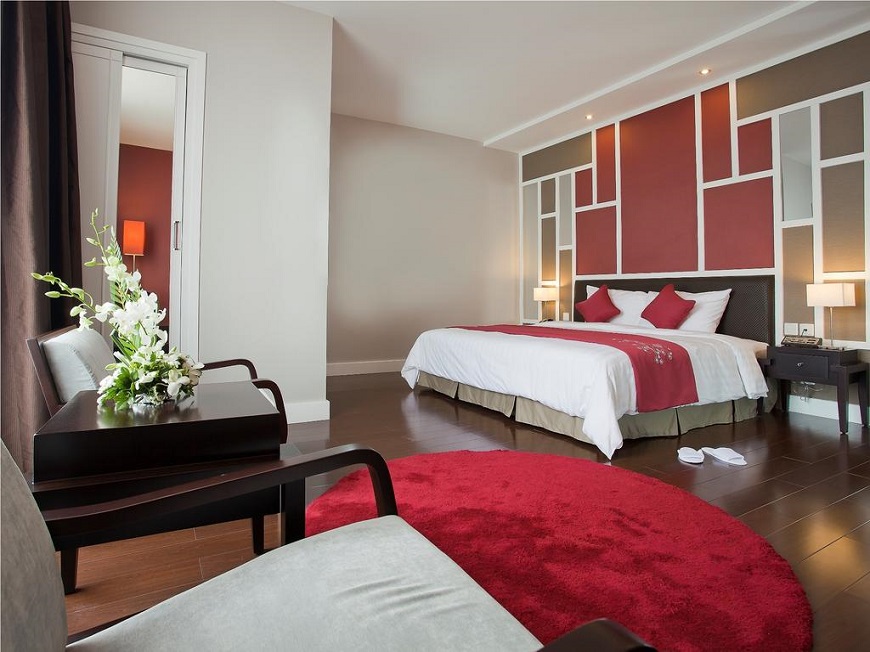 Royal-Lotus-Hotel-Halong