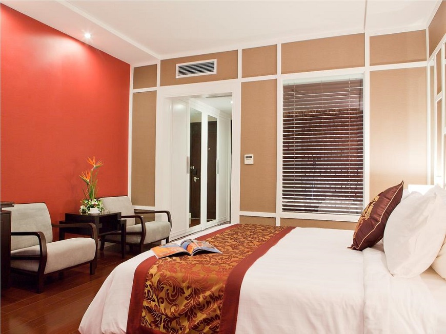 Royal-Lotus-Hotel-Halong