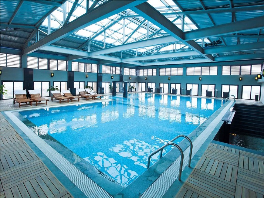 Royal-Lotus-Hotel-Halong