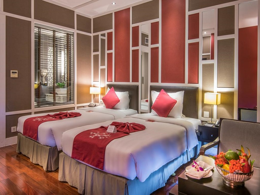 Royal-Lotus-Hotel-Halong