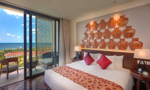 Salinda-Resort-Phu-Quoc-Island