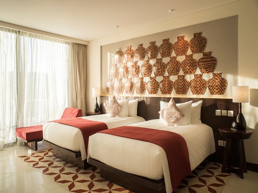 Salinda-Resort-Phu-Quoc-Island