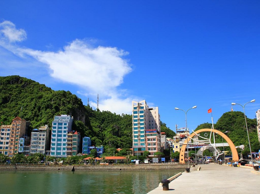 Sea-Pearl-Cat-Ba-Hotel