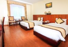 Sea-Pearl-Cat-Ba-Hotel