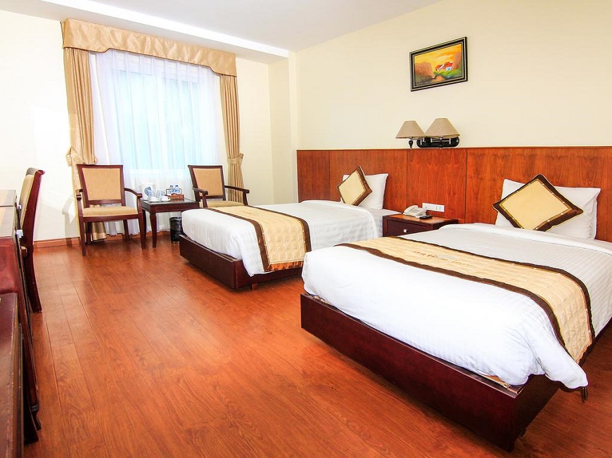 Sea-Pearl-Cat-Ba-Hotel