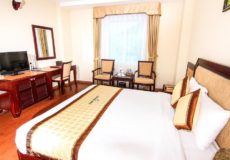 Sea-Pearl-Cat-Ba-Hotel