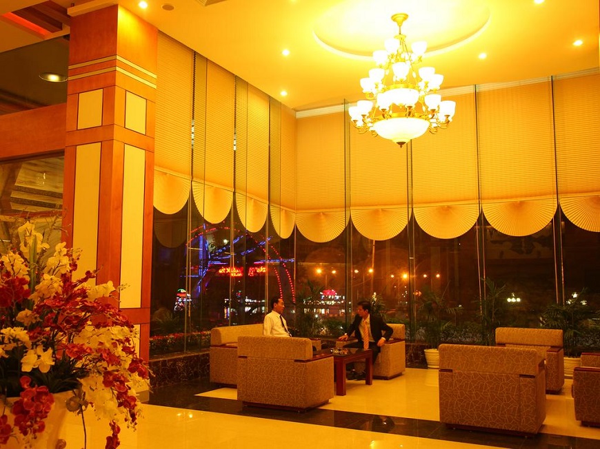 Sea-Pearl-Cat-Ba-Hotel