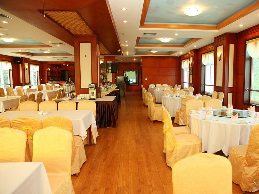 Sea-Pearl-Cat-Ba-Hotel