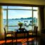 Sea-Pearl-Cat-Ba-Hotel
