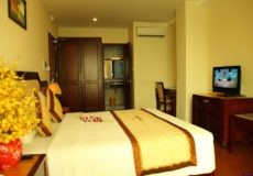 Sea-Pearl-Cat-Ba-Hotel