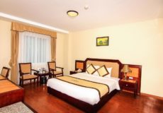 Sea-Pearl-Cat-Ba-Hotel