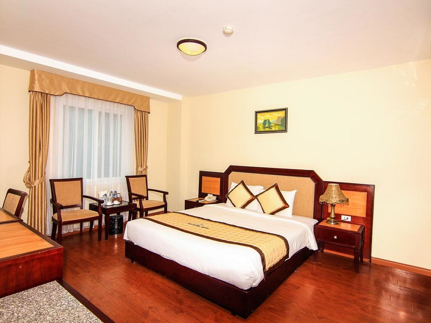 Sea-Pearl-Cat-Ba-Hotel