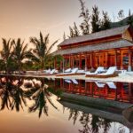 Top 10 Luxury Resorts in Vietnam