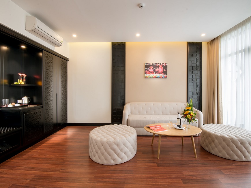 Belle-Maison-Hadana-Hoi-An-Resort