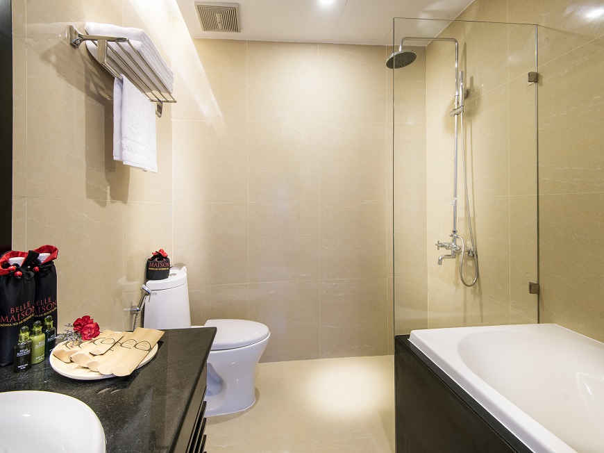 Belle-Maison-Hadana-Hoi-An-Resort