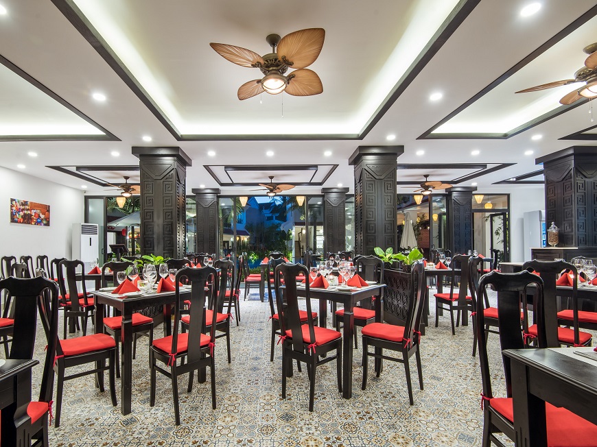 Belle-Maison-Hadana-Hoi-An-Resort