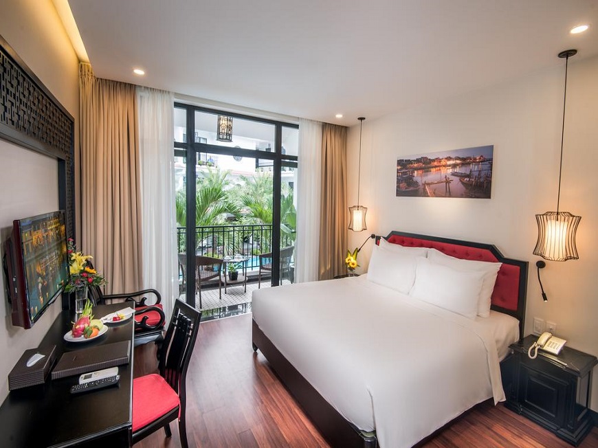 Belle-Maison-Hadana-Hoi-An-Resort