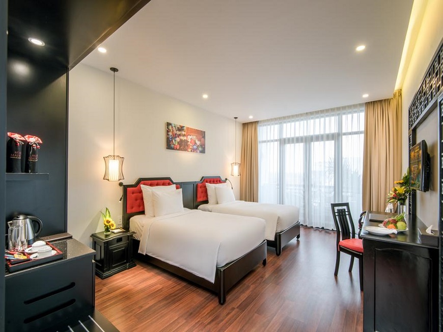 Belle-Maison-Hadana-Hoi-An-Resort