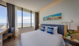 Belle Maison Parosand Danang