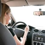 Driving License in Vietnam