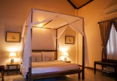 Ho-Tram-Beach-Boutique-Resort