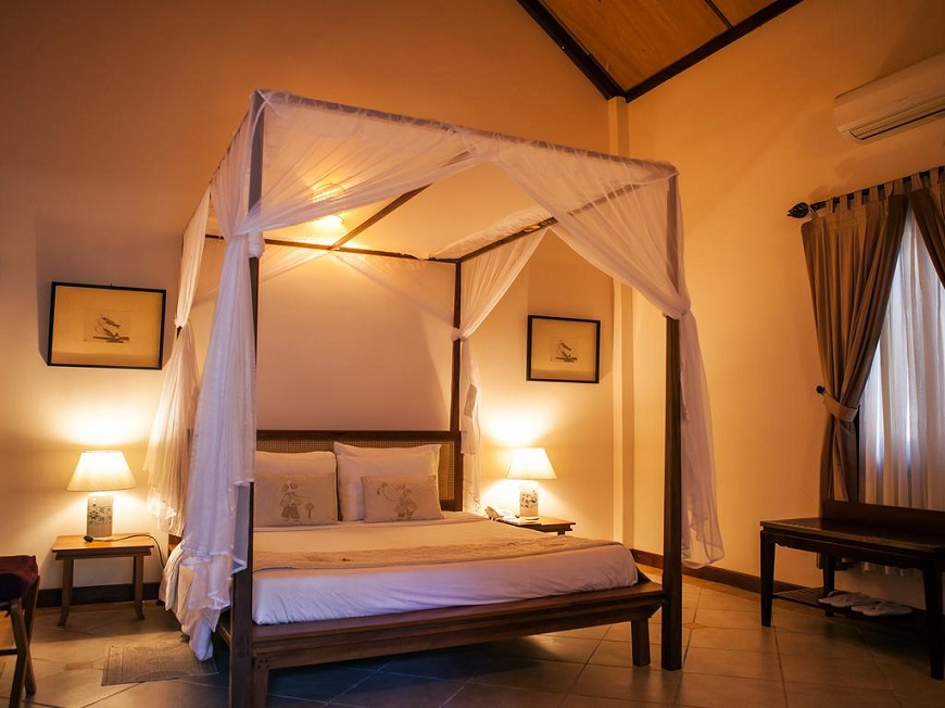 Ho-Tram-Beach-Boutique-Resort