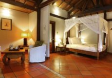 Ho-Tram-Beach-Boutique-Resort