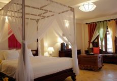 Ho-Tram-Beach-Boutique-Resort