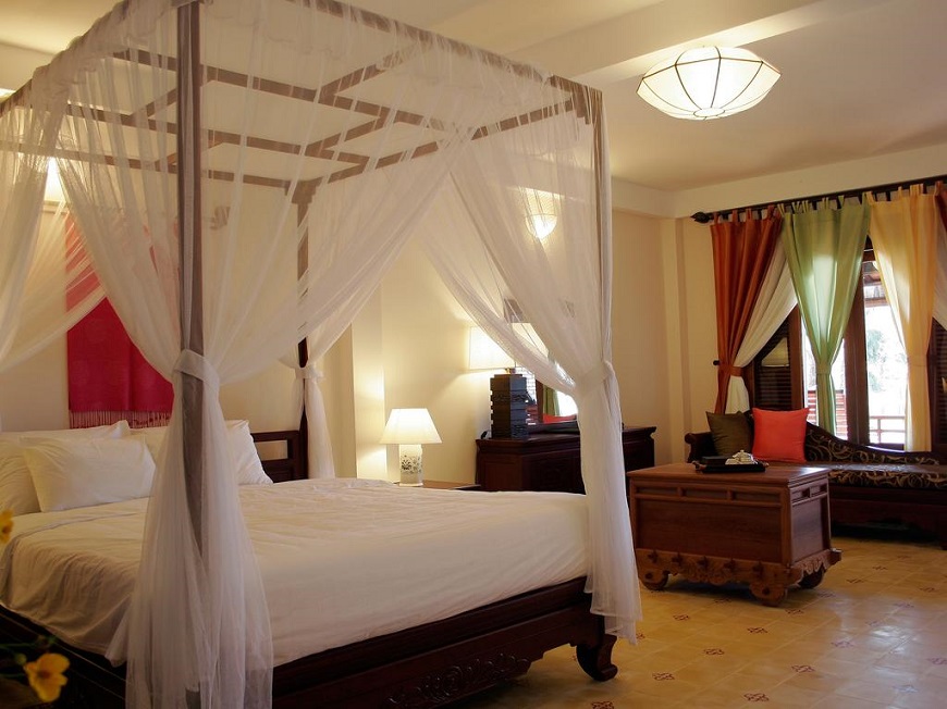 Ho-Tram-Beach-Boutique-Resort