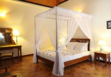 Ho-Tram-Beach-Boutique-Resort