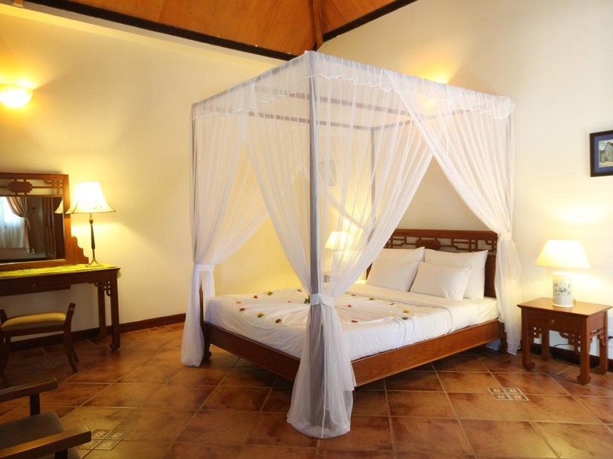 Ho-Tram-Beach-Boutique-Resort