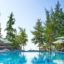 Ho-Tram-Beach-Boutique-Resort