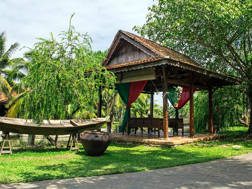 Ho-Tram-Beach-Boutique-Resort