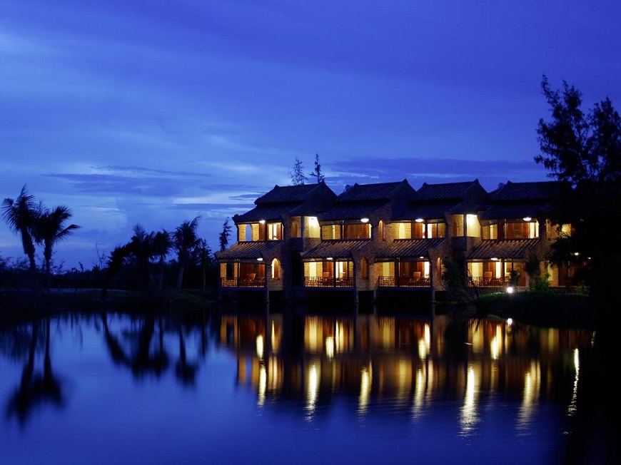 Ho-Tram-Beach-Boutique-Resort