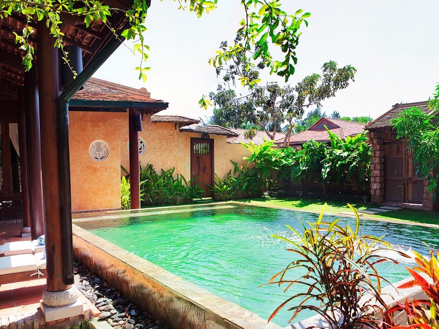 Ho-Tram-Beach-Boutique-Resort