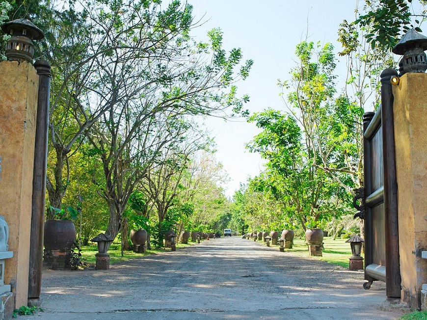 Ho-Tram-Beach-Boutique-Resort