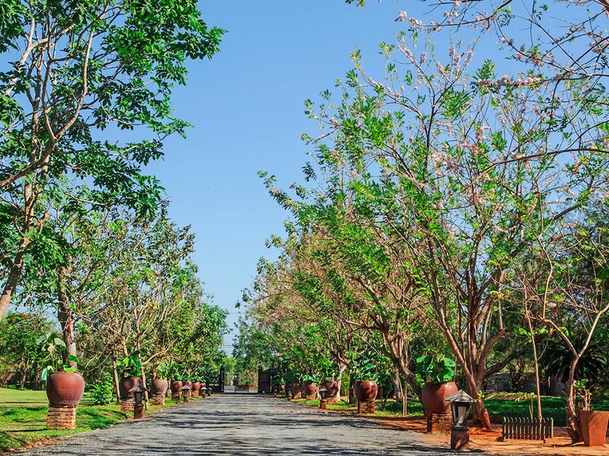 Ho-Tram-Beach-Boutique-Resort