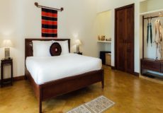 Ho-Tram-Beach-Boutique-Resort