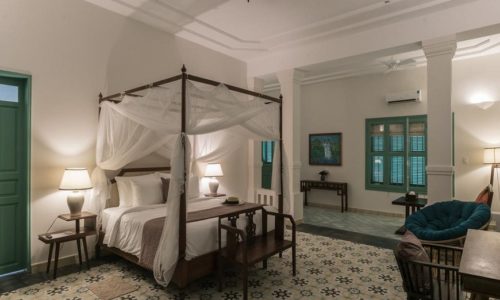 Poulo-Condor-Boutique-Resort