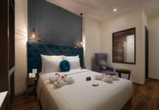 Serene-Boutique-Hotel-Spa