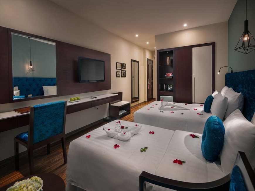 Serene-Boutique-Hotel-Spa