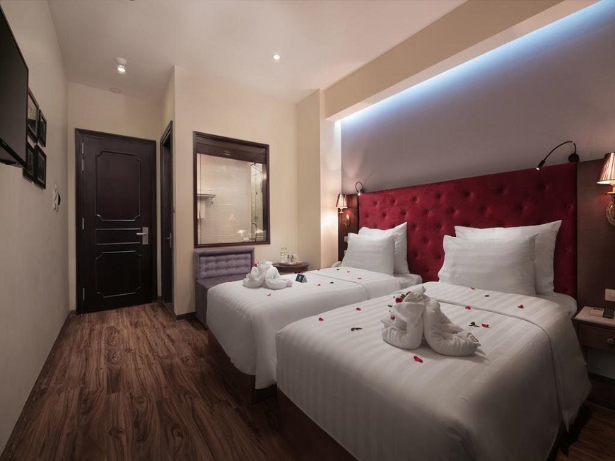 Serene-Boutique-Hotel-Spa