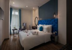 Serene-Boutique-Hotel-Spa