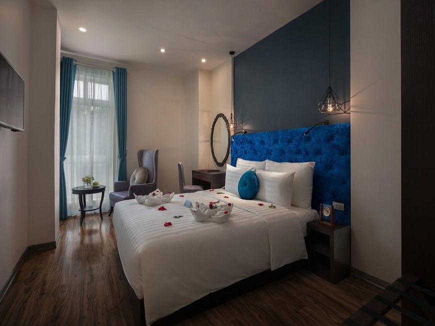 Serene-Boutique-Hotel-Spa