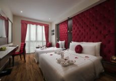 Serene-Boutique-Hotel-Spa