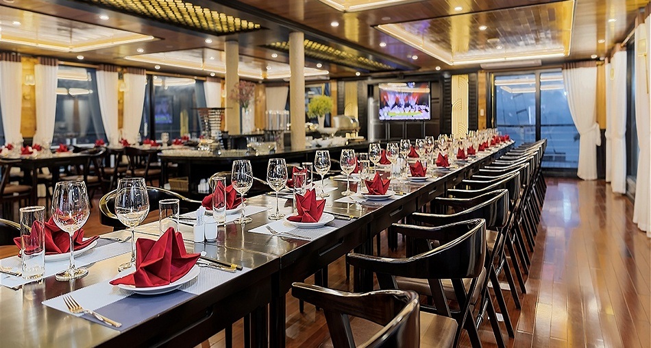 serenity-cruise-restaurant
