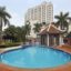 Sheraton-Hanoi-Hotel