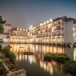 Top 10 Best Hotels in Hanoi